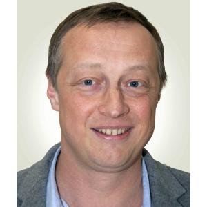  Frédéric Brechenmacher