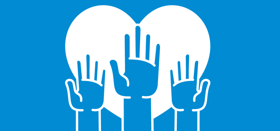 Respect et protection des personnes (Dispositif HDVSS)