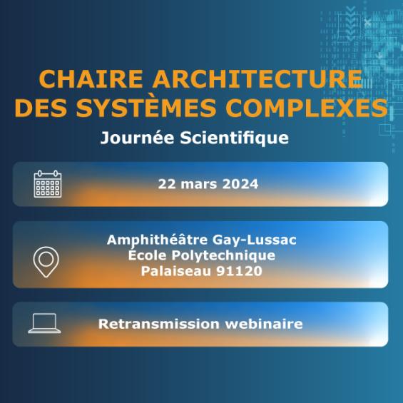 Copie de Distributed Intelligence Challenge, 2023 Edition: "Control a swarm of drones for rescue missions!"